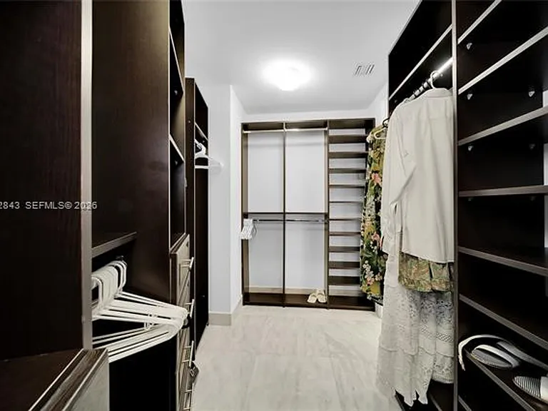 16001 Collins Ave #CU-1406 — Photo 16