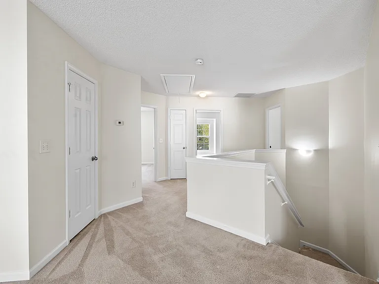 6571 Guard Hill Dr — Photo 29