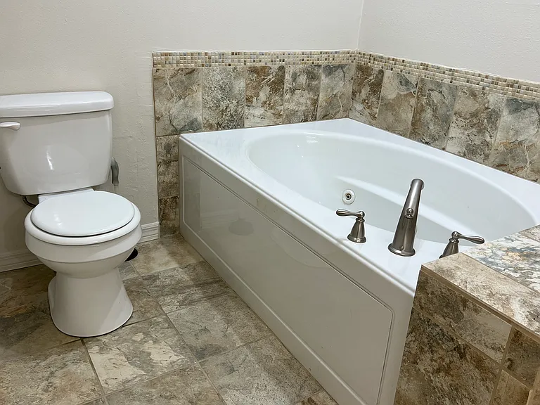 751 Pinellas Bayway S #305 — Photo 6