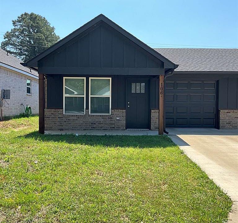 1st image of 106 Chloe Dr