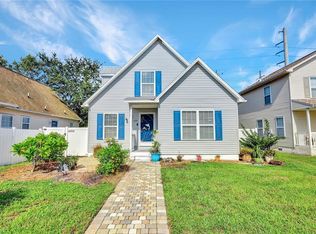 279 Leawood Cir, Naples, FL 34104