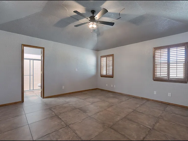 6412 Via Aventura Dr — Photo 34