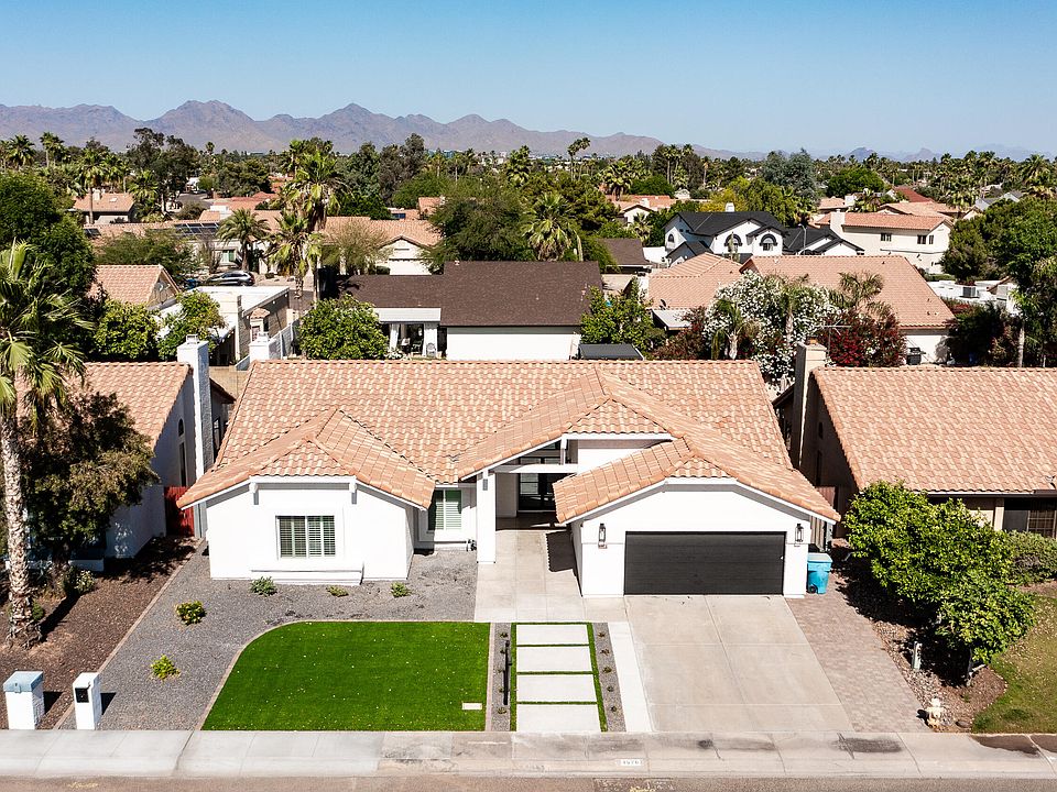 1st image of 15207 N 49TH Street