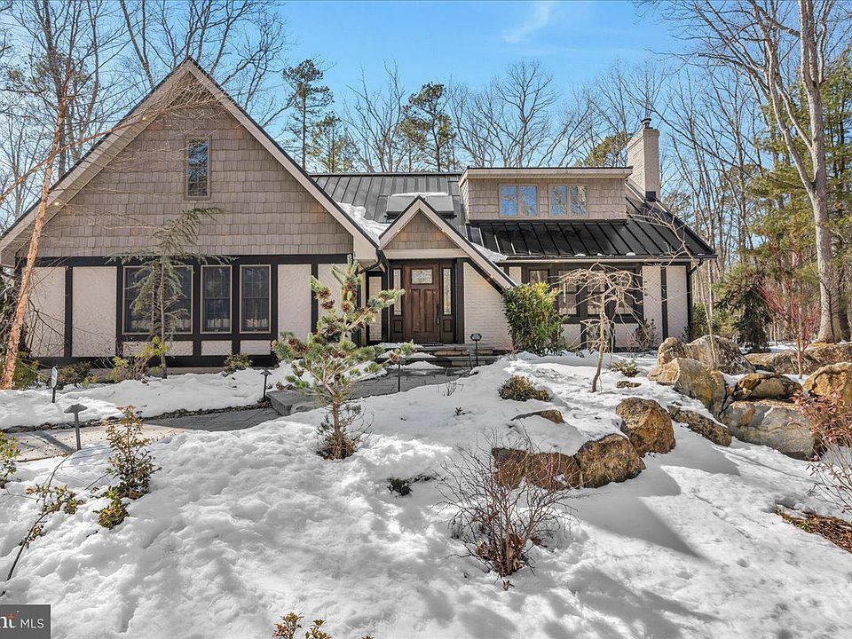 1st image of 266 Atsion Rd