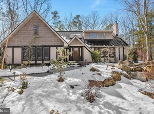 266 Atsion Rd, Medford, NJ 08055