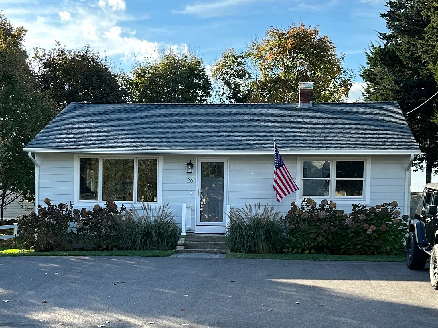 26 Governor Ave — Photo 1