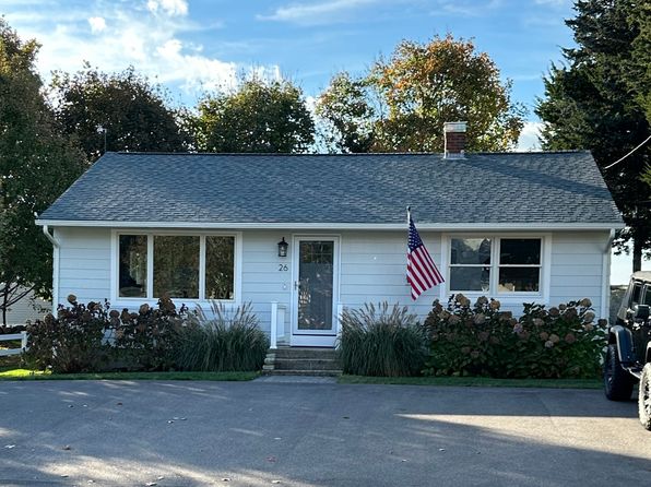 26 Governor Ave