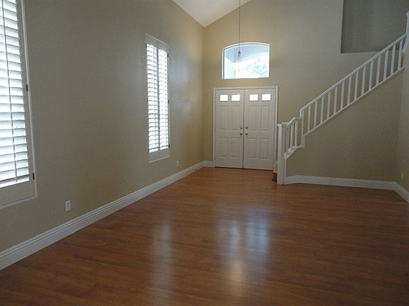 2nd image of 7182 Galley Dr