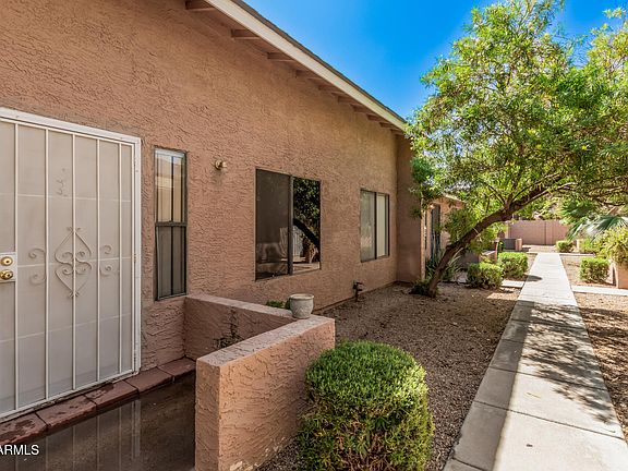 2nd image of 2845 E TRACY Lane #3