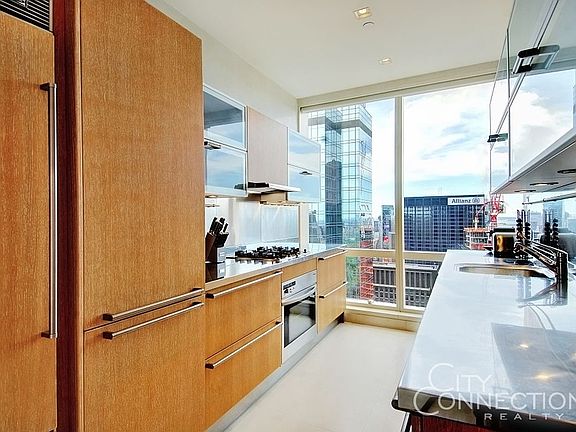4th image of 230 W 56th St APT 68C