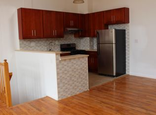 7504 Caldwell Ave #2, Middle Village, NY 11379