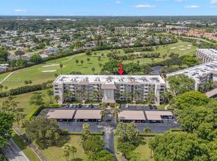 9170 SW 14th St APT 4206, Boca Raton, FL 33428
