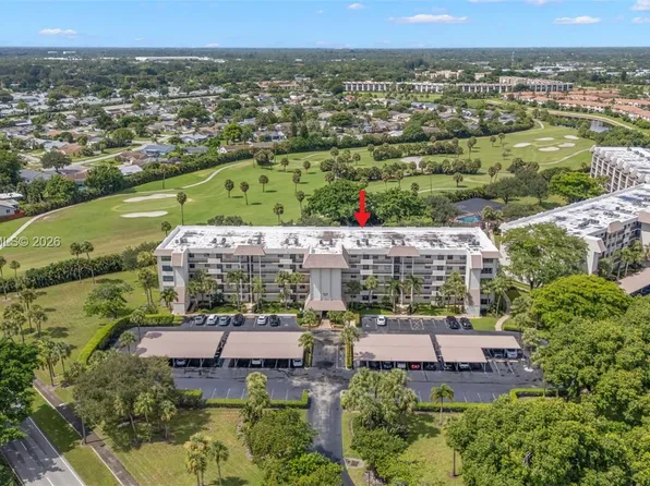 9170 SW 14th St APT 4206, Boca Raton, FL 33428