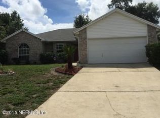 3111 Hickory Glen Dr, Orange Park, FL 32065