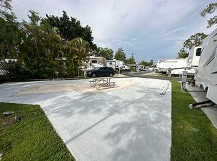 3180 Beck Blvd #D26, Naples, FL 34114