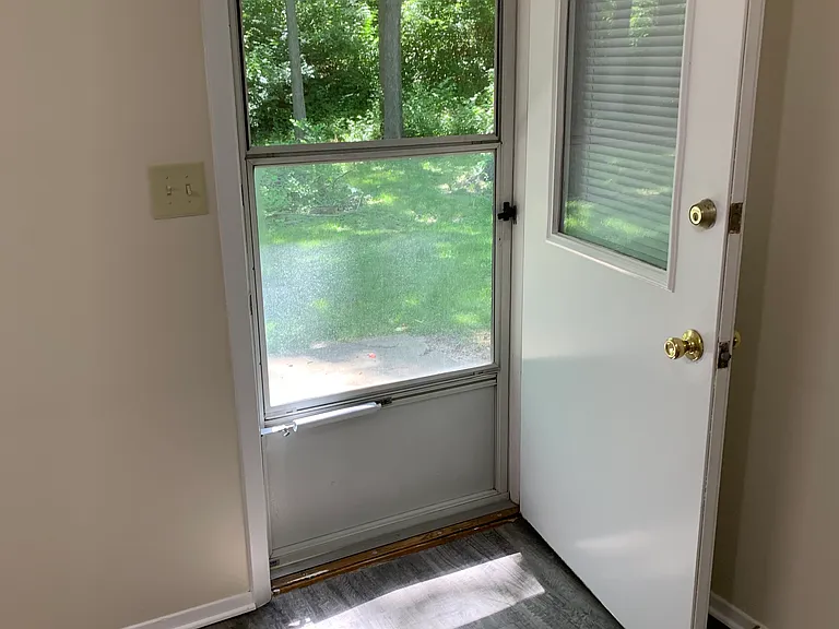 718 Wilson Ct #718 — Photo 15