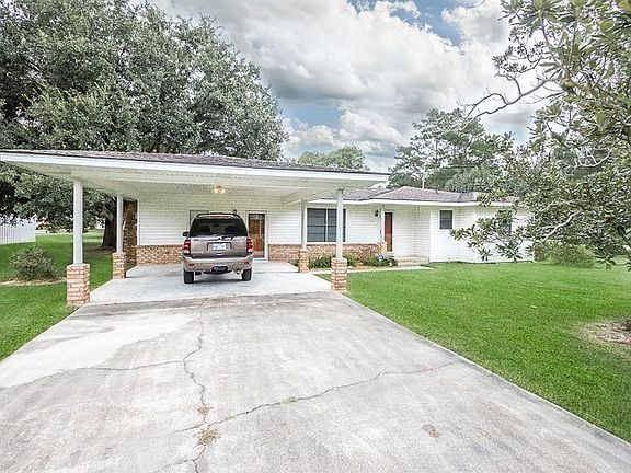2nd image of 4102 Starling St