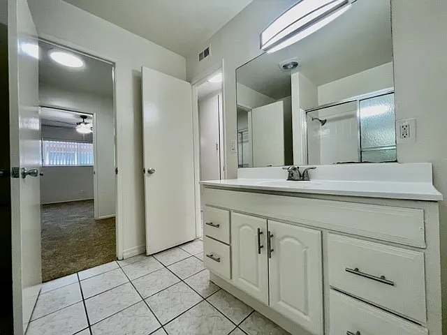 7712 Cypress Dr #A3 — Photo 11