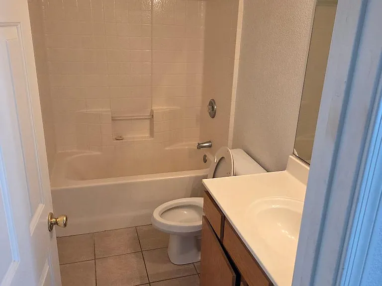 3531 El Toro Dr #101 — Photo 10