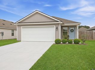 12823 Catalpa Ave, Denham Springs, LA 70726