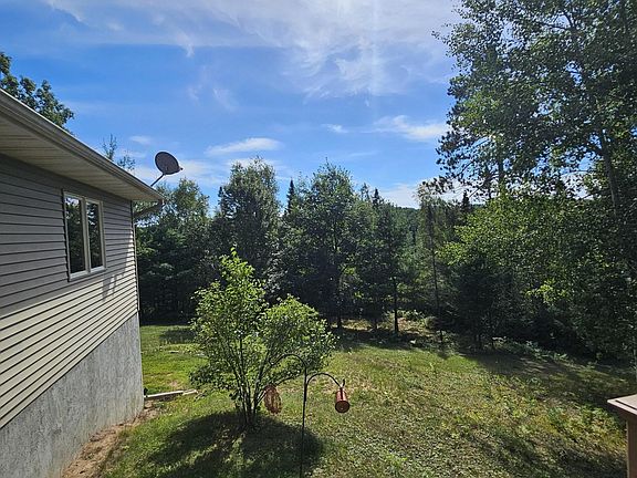 5th image of 3007 Hancock Lake Rd