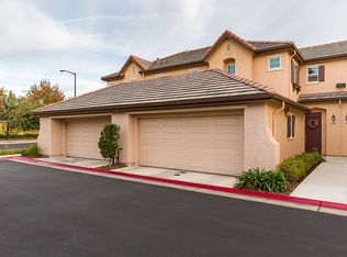 104 Rodin Ln, Folsom, CA 95630