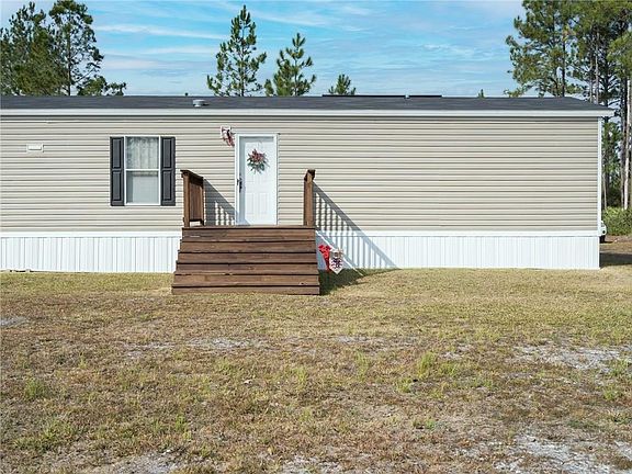 5th image of 241648 County Road 121