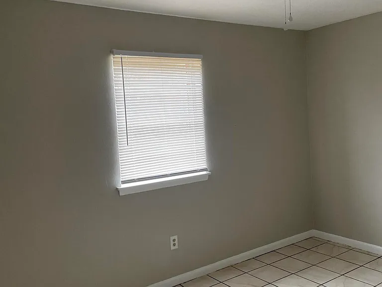 2501 Academy Dr — Photo 15