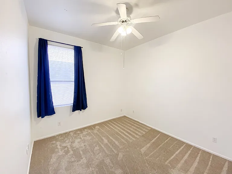 3918 E Juanita Ave — Photo 16