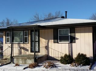 1005 N Oak St, Normal, IL 61761