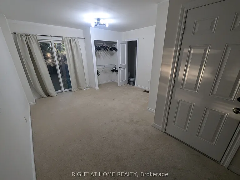 3038 Haines Rd #55 — Photo 10