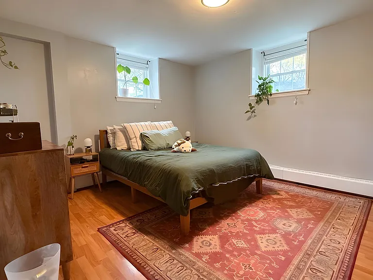 76 Boylston St #5 — Photo 11