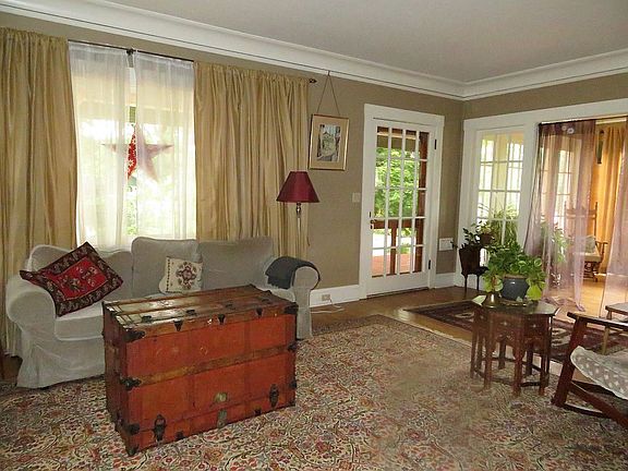 Living Room 1