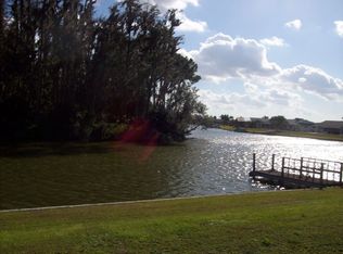 1622 Vincennes Dr, Sun City Center, FL 33573