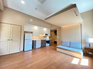 83 Hanover St UNIT 310, Manchester, NH 03101