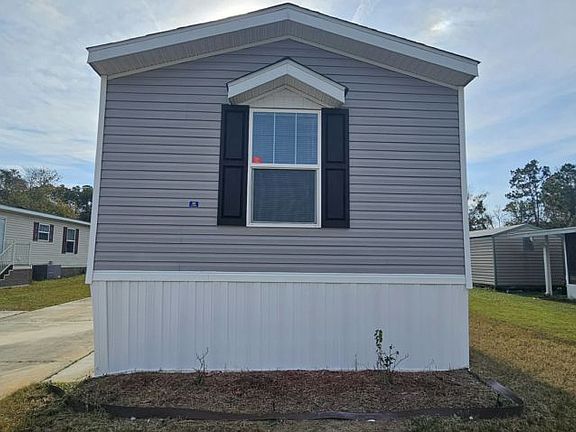 6th image of this home