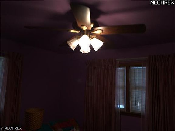 5th image of 425 Eastland Ave SE