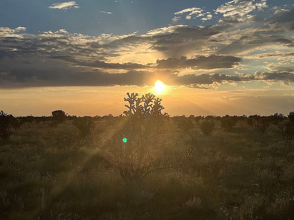 4th image of LOT 33 Windmill Ranch Ests