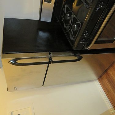 2nd image of 12939 Bonaparte Ave