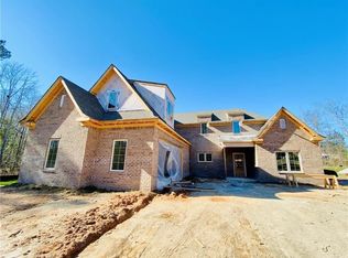 525 Norfolk Dr, Auburn, AL 36830
