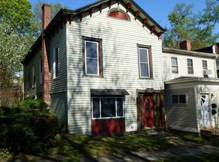 130 Broad St, Catskill, NY 12414