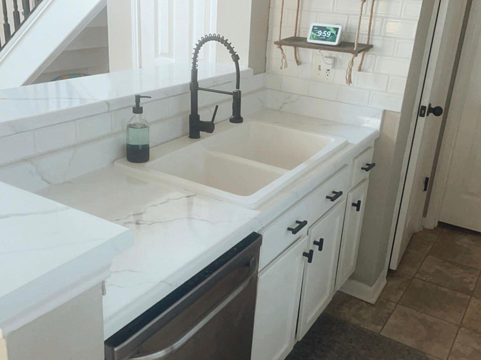 1st image of 2300 Old Spanish Trl APT 2037