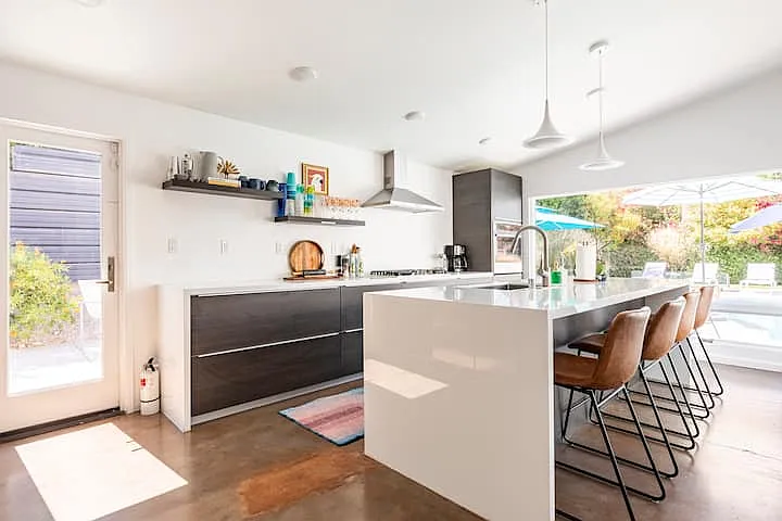 291 W Overlook Rd — Photo 8