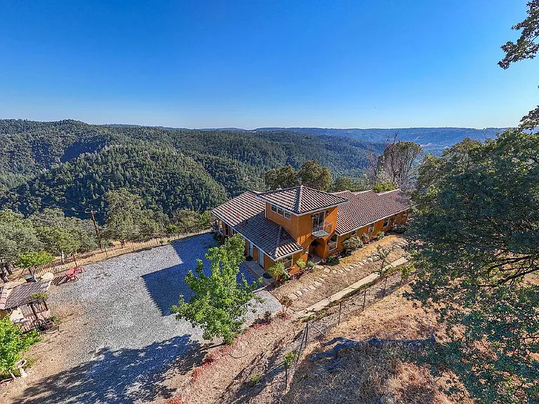 6801 Sagittarius Rd — Photo 46