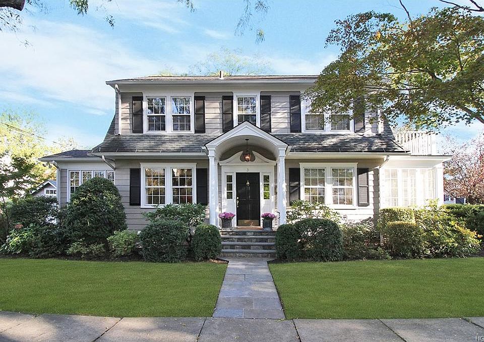1st image of 3 Cambridge Ct