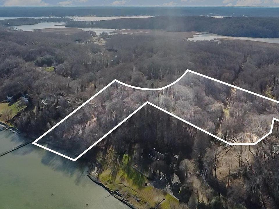 1st image of 158 Canterbury Dr