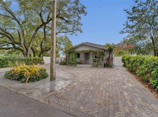 4541 SW 26th Ter, Fort Lauderdale, FL 33312