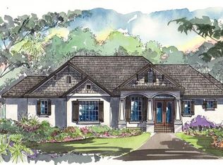 5924 Churchside Dr, Lithia, FL 33547