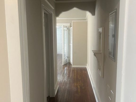 3rd image of 2428-2430 Clover St #2428