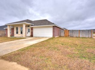 2701 Coal Oil Dr, Killeen, TX 76549